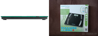 Huawei P30 lite, Nabíjačka Energizer, Osobná váha - 7