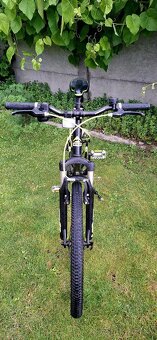 Merida - predam bicykel - 7