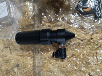 CO2 100w laser - 7