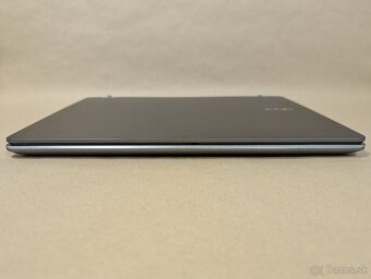 Acer Chromebook Plus Spin 514 - 7