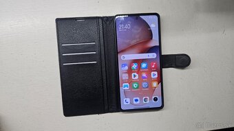 Xiaomi Redmi Note 13 Pro - aj vymením - 7