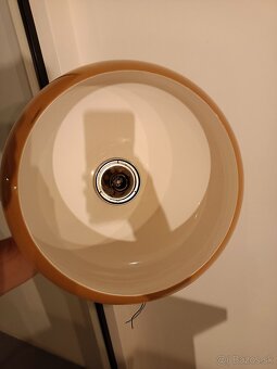 Luster Meblo - 7