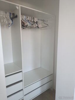 2 izbový byt na prenájom - 7