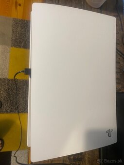 Playstation 5 cd verziu - 7