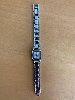 Anne Klein AX/1223 753H/2 - 7