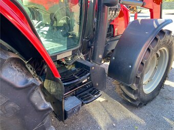 Massey Ferguson 5613 - 7