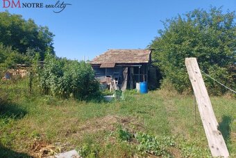Vyhľadávaná lokalita v Lučenci. - 7