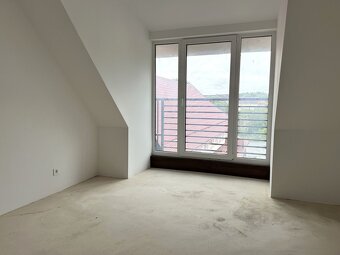 Na predaj 3 izbový 81m2, slnečný, mezonet,francúzsky balkón - 7