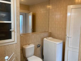 Pekný 3-izbový byt so 6m logiou, Fibichova ul., pri Auparku - 7