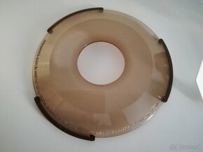 Príslušenstvo na robot ETA 0010 - 7