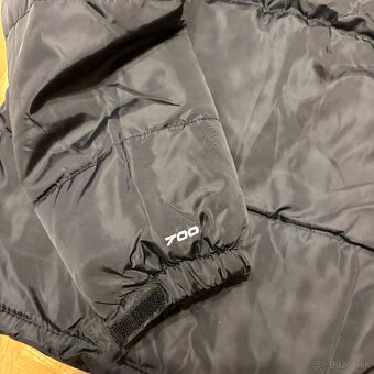 The North Face bunda - 7