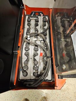 Predam RVV BT SW 120 - 7