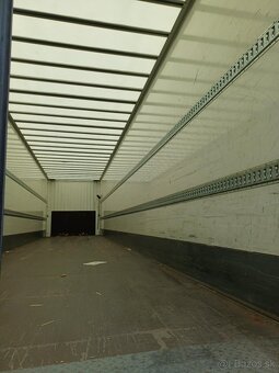 KASSBOHRER skrinový náves 2019 - 7