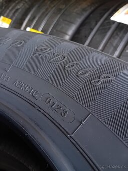 Letné pneumatiky 225/65R17 102H - 7