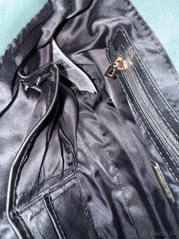 GUESS Gemma crossbody kabelka nová - 7