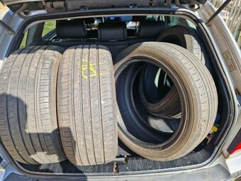 BMW E46 330XD 150 KW 2004  6 M/T - 7