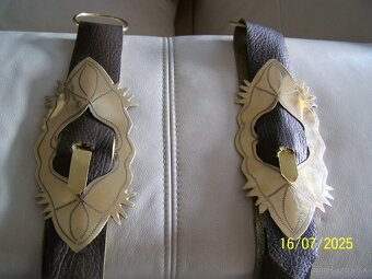 Zvon, zvonce, zvonec predaj - 7