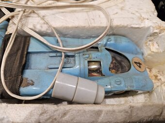 Autodraha 2ks + 1 adapter 200e - 7