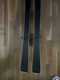 Lyze Head Monster 130 - 7