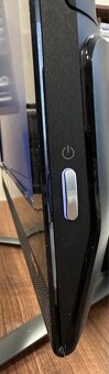 Lenovo All on One IdeCentre 300-20ISH - 7