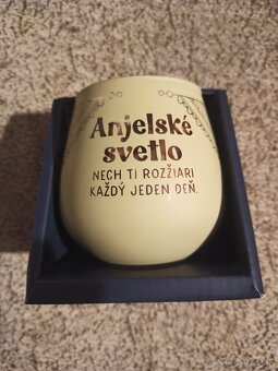 Mix veci do domácnosti - 7