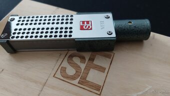 Se electronics VR1 Ribbon - 7