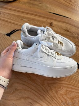 Nike Air Force 1 - 7
