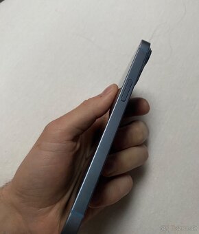 iPhone 14, 256GB, 82% batéria - 7
