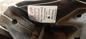 Kia Ceed - 7