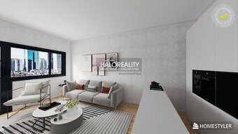 HALO reality - Predaj, garsónka Žiar nad Hronom, Chrásteka - - 7