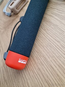 GoPro Hero 8 BLACK - 7