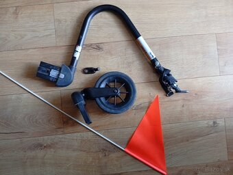 HAMAX Outback one - 7