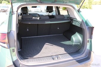 Kia Sportage 1.6 T-GDi Gold - 7