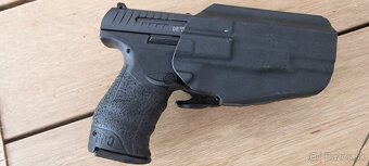 Walther PPQ - 7