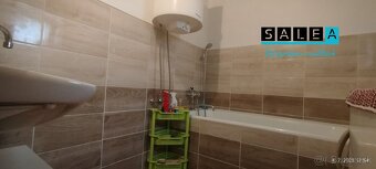 Rodinný dom – Malá Lodina ,Blízko Ružínskej priehrady - 7