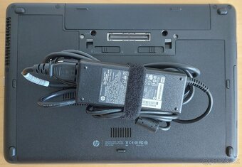 i7–4702MQ,8GBDDR3,256GB SSD,500HDD,FullHD(1920×1080) - 7