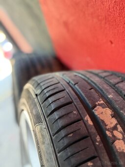 Elektrony 5x120 R17 - 7