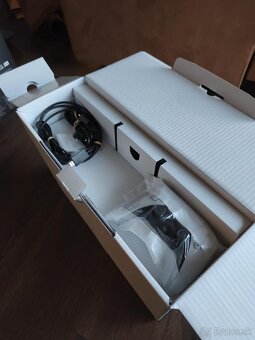 Playstation 5 Pro - 7