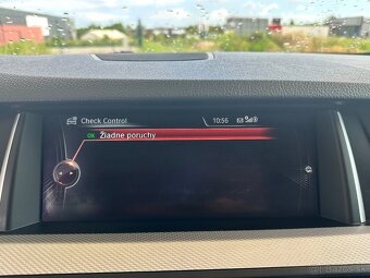 BMW 530d xDrive - 7