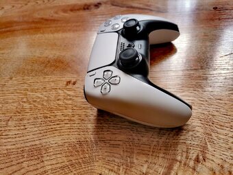 Ovládač Sony DualSense Ps5 - 7