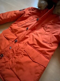 Superdry+ nike Air max 2x - 7