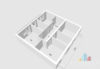 Na predaj novostavby chaty Stará Lesná ( Vysoké Tatry )-Výst - 7