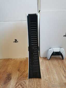 Ps5 Pro 2TB (Záruka 17 mesiacov) - 7