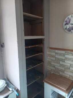 2-izbový BYT , Košice -sever - 7