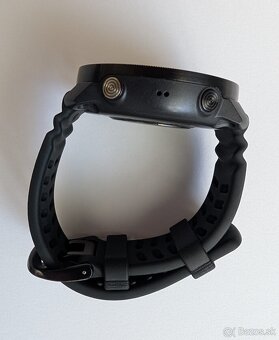 Pánske fitness hodinky Polar Vantage M3 - 7