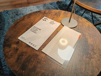 Xiaomi 13 Pro 12/256 GB + príslušenstvo - 7