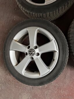 Elektrony 5x112 r17 - 7