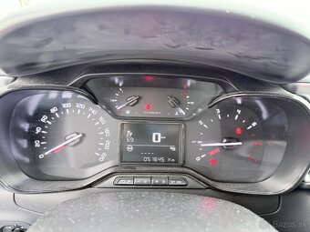 Citroën C3 PureTech 82 Feel - 7