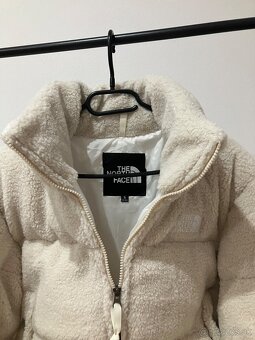 The North Face Bunde women’s S - 7