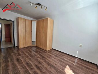 Ponúkame Vám na predaj 2-izbový byt v meste Prievidza. - 7